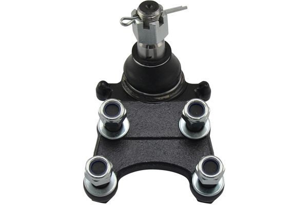 KAVO PARTS Balst-/Virzošais šarnīrs SBJ-3517